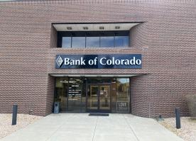 bank of colorado craig colorado